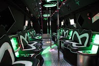 Style Limos 1092317 Image 0